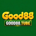 good88 tube