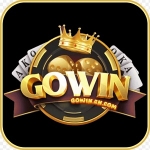 Gowin