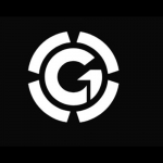 Grosvenor Casinos