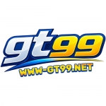 Gt99nettop