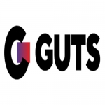 Guts Canada