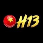 Nhà cái H13