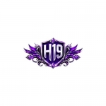 H19