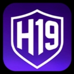 H19 Comde