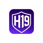 H19.