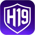 H19 Hilohigh1958