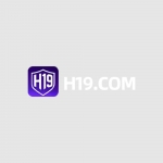 H19io