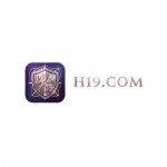 Cổnggamecácược H19