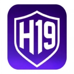 H19uk