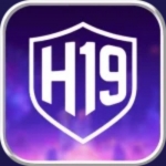 H19 UNO