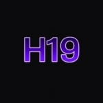 H19vi com