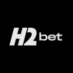 H2BET