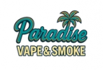 Paradise Vape & Smoke Shop - Hapeville | CBD & Hookah