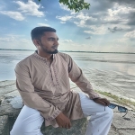 Hasan Seo