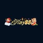 Nhà cái  Hay88