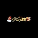 Hay88 zzcom