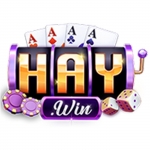 Top 1 Cổng Game