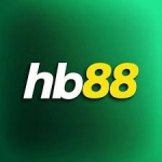 HB88 Agency