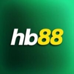 Hb88