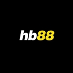 Hb88