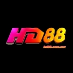 Hd88commx1
