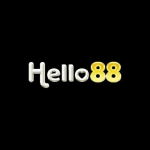 Hello88 8blue