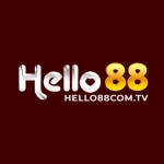 Nhà Cái HELLO88
