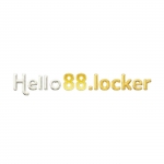 Gamehello88locker