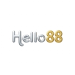 Hello88 Thể Thao