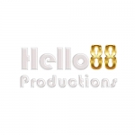 Hello88