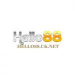 HELLO88
