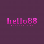Hello88 Việt Nam