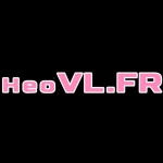 HEOVL