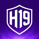HH19 Online
