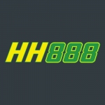 HH888