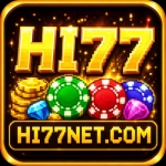 hi77net com