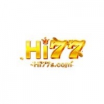 HI77