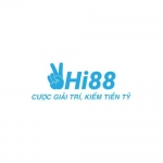 HI88 COM