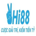 Nhà cái HI88