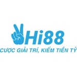 HI88