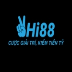 Hi 88