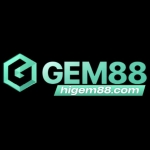Nhà cái Gem88