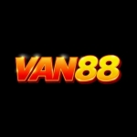 VAN88