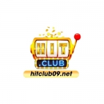 HITCLUB 09NET