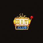 Nhà cái HITCLUB