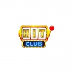 HitClub