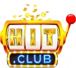 Hitclub1scom