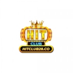 Cổng game HITCLUB