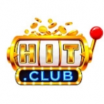 HITCLUB