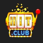 hitclub3cn com